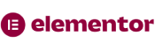 elementor logo