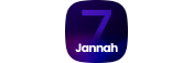 jannah theme logo