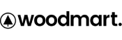 woodmart theme logo
