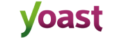 yoast seo logo